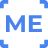 qrkontaktevent.rs favicon